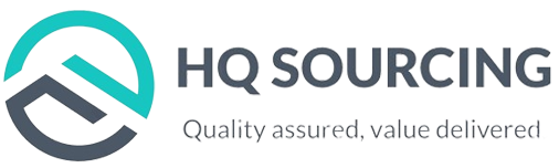 HQ Sourcing